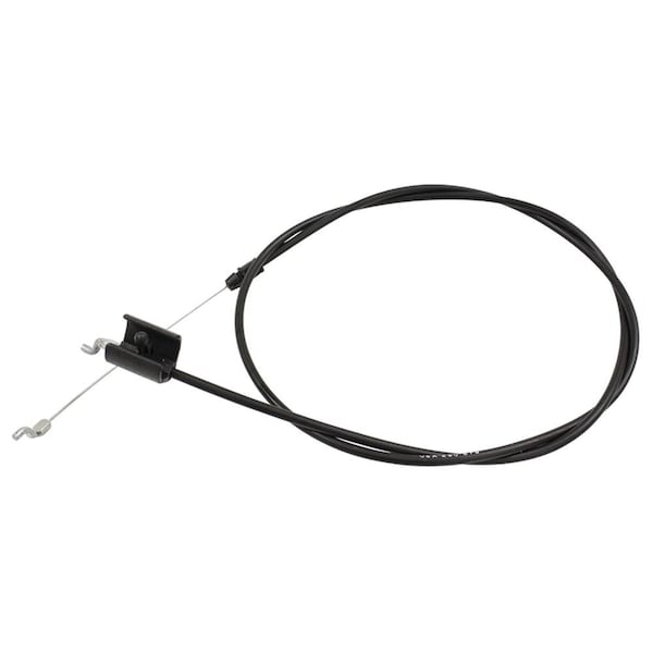 Stens New 290-879 Control Cable For Ayp 961240002, 96124000201, 96124000300, 96122002000 290-879 - main